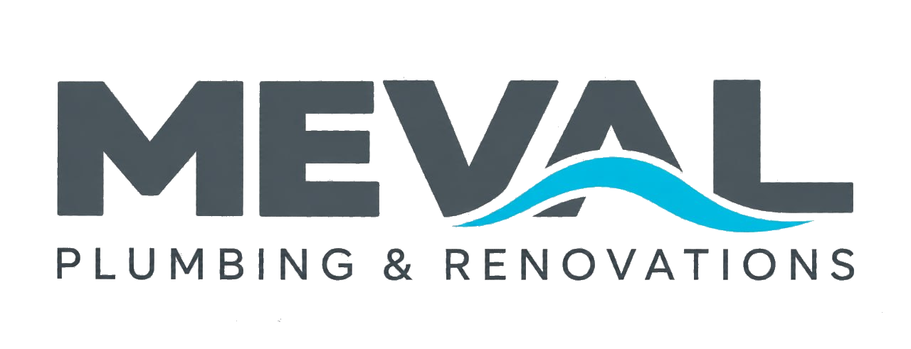 Meval Plumbing & Renovations